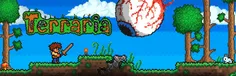 دانلود Terraria 1.2.11965 - بازی محبوب جزیره شناور اندروی