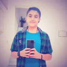 شایان عرفانیان 