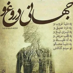 گوناگون 1200005 12099888