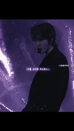 #hoshi 