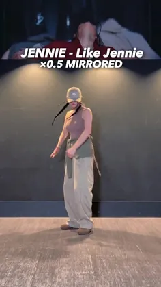 彡    #dance     :: 댄스 ::   #tutorial    彡