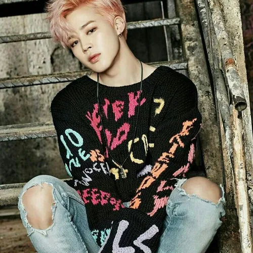 jimin