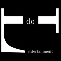 idol entertainment