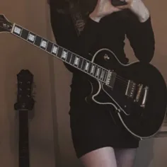 Guitar🖤