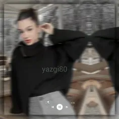 عشــقـم با عکسای ستش