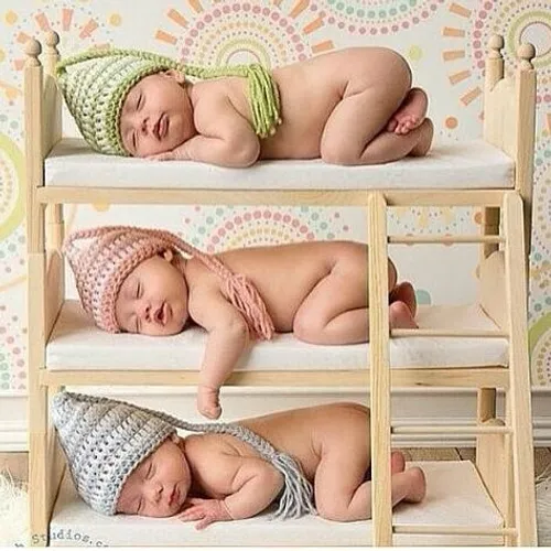 کدومشو دوس داری ؟؟؟!!!