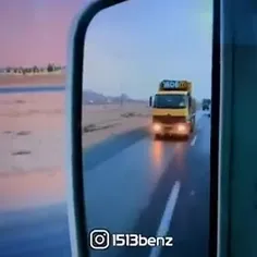 لایی اوروبی پله ای طور ..🤟🤙👍👌