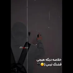 خوشا خابی که پایانی ندارد!.......