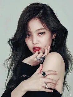 Jennie