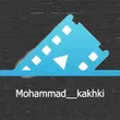 mohamad_kakhki