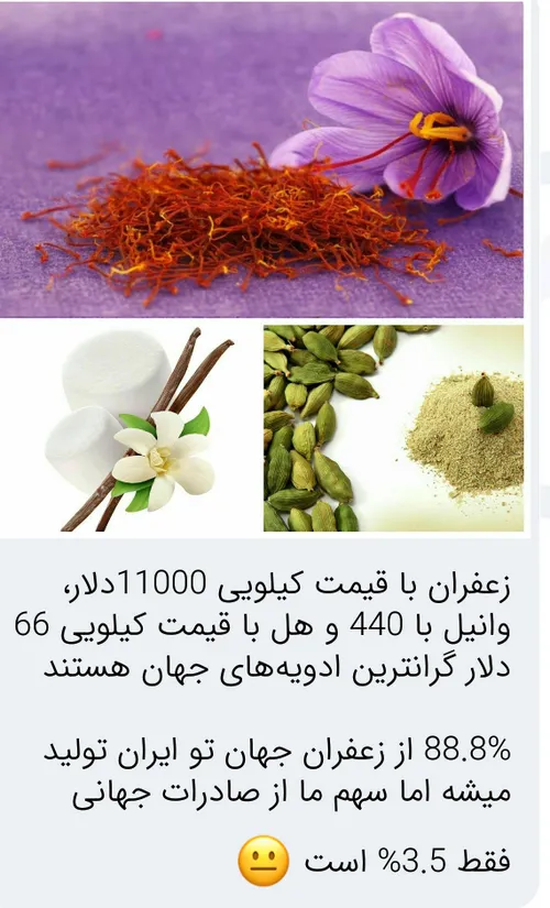 خوراکی yasminam 23446756 - عکس ویسگون