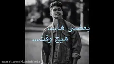 چهره های معروف lord77779 33186625