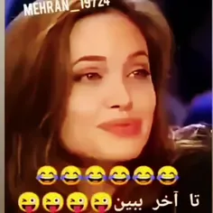 #طنز