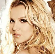 Music, Now- Britney Spears، Iggy Azalea , Pretty Girls …