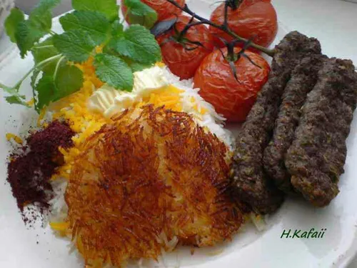 خوراکی araqi 11858905 - عکس ویسگون