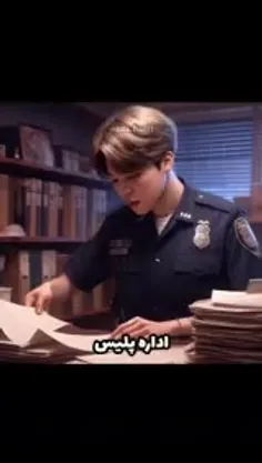 مو هاشم خرمایی هستش 🤣😂