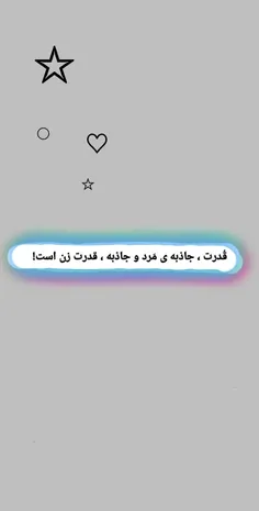 عکس نوشته afshins 31212683