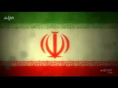  « دهه فجر انقلاب اسلامی ایران خجسته باد » ۰