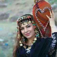 چو ئەرا کیەنی کوزە دە شانه