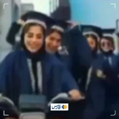 ⁉️ ماجرای انتشار فیلم جنجالیِ منتسب به دانشگاه‌ الزهرا چه