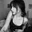 hanna.h