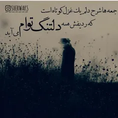 #جمعه_ها