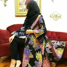 مد و لباس زنانه sasan2017 28526929