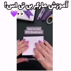 سلام ❤