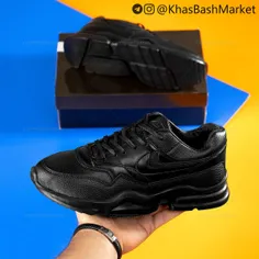 🔸 کفش ورزشی مردانه Nike مدل 13950 - خاص باش مارکت
