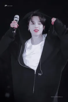 Jimin