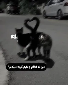 وضعیت الان من🙃🖤