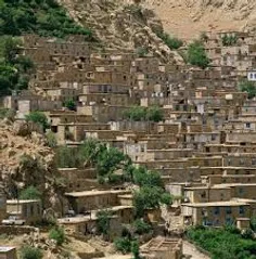 روستاهای اذرباىجان