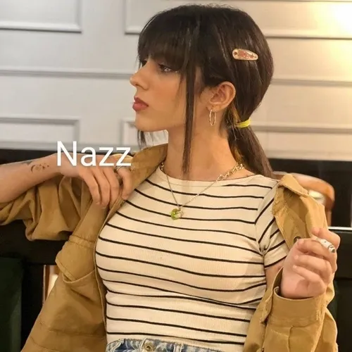  nazz_nazz 69697514 - عکس ویسگون