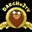 darchvztv1404