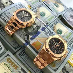 بند فلزی سومگ مدل ROLEX مناسب برای اپل واچ 38 میلی متری