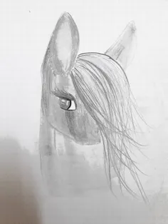 #mypaintingpony