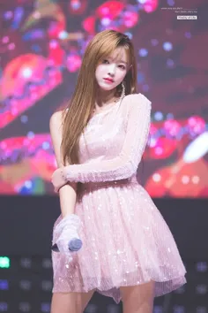 #yooa #ohmygirl #kpop #bts #blackpink #apink #redvelvet #