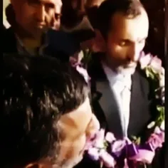 احمدی نژاد:من پای بقایی رو می بوسم!