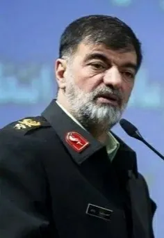 سردار رادان: