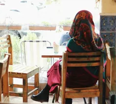 ســـــاڪتم! 