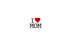 #MoM