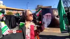 🔴دستمریزاااااااد!