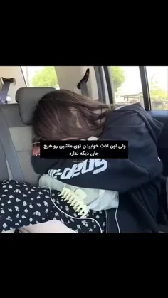 ɴᴇᴡ ᴘᴏꜱᴛ