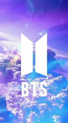 💜ادیت خفن BTS💜