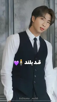 حق به روایت تصویر 😎💜