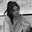 shirin3124