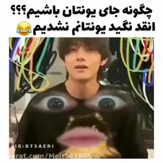 ععععرررر جرررر