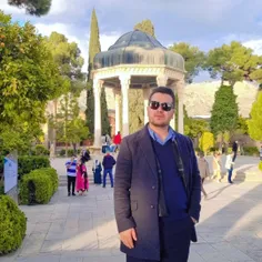 سعید دست نظر saeed dastnazar سعید دست نظر saeed dastnazar 