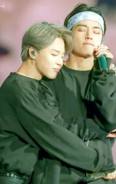 vmin🍦🦄