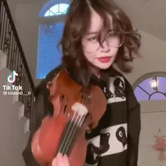 یالون🎻